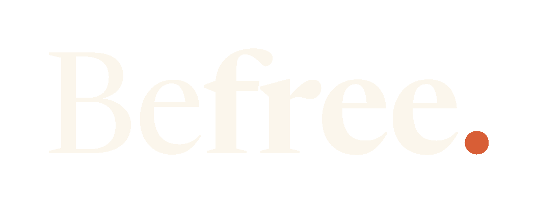 Befree