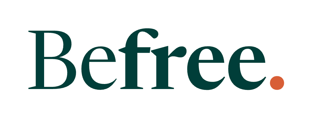 Befree